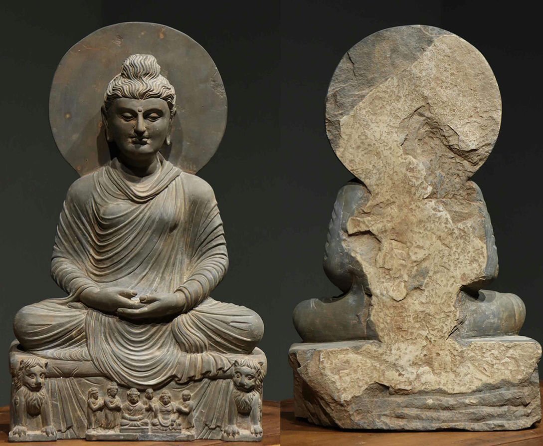 2026年最新】Yahoo!オークション -石仏 仏像の中古品・新品・未使用品一覧