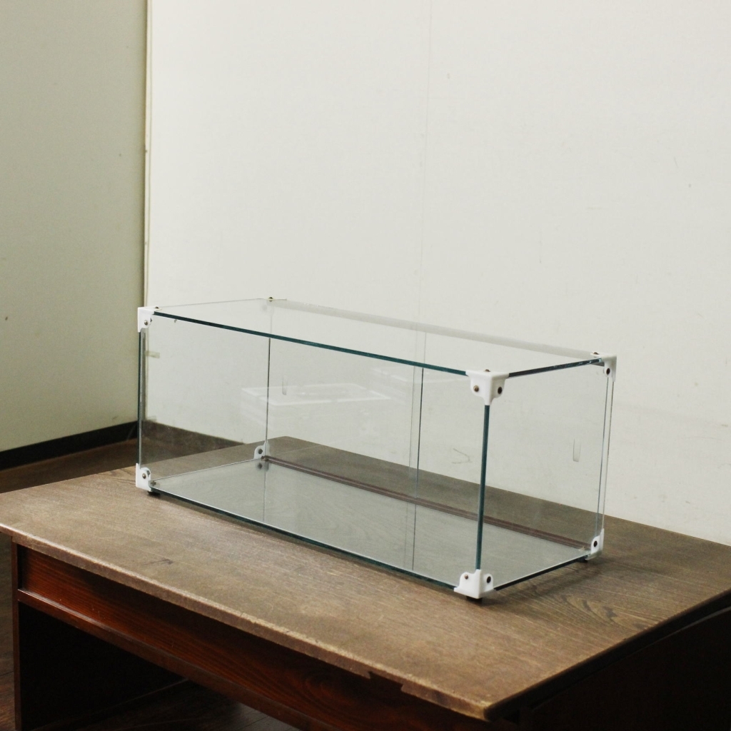 2026年最新】Yahoo!オークション -レトロガラスショーケース(事務