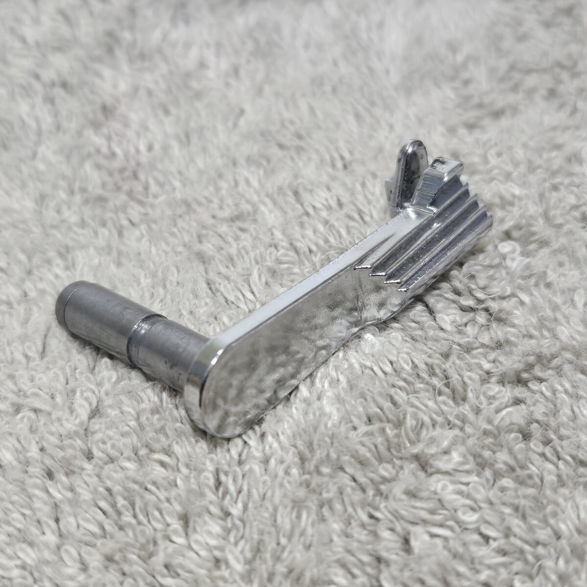 Yahoo!オークション -「wa プレミアムエディション」の落札相場・落札価格