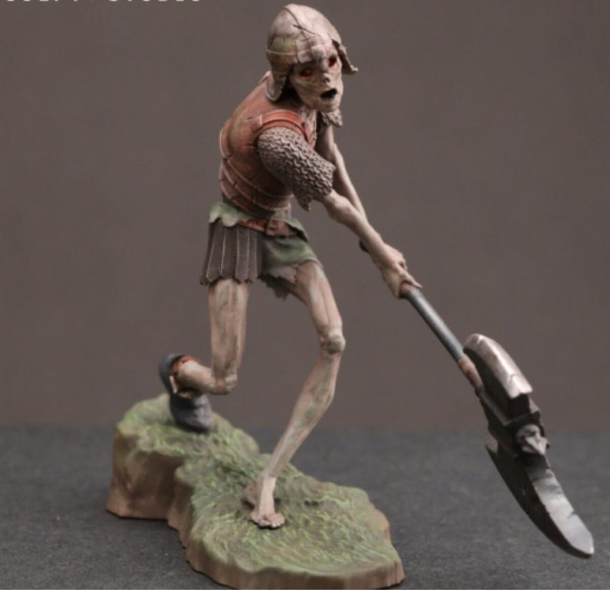 Yahoo!オークション -「ハリギリ」(おもちゃ、ゲーム) の落札相場