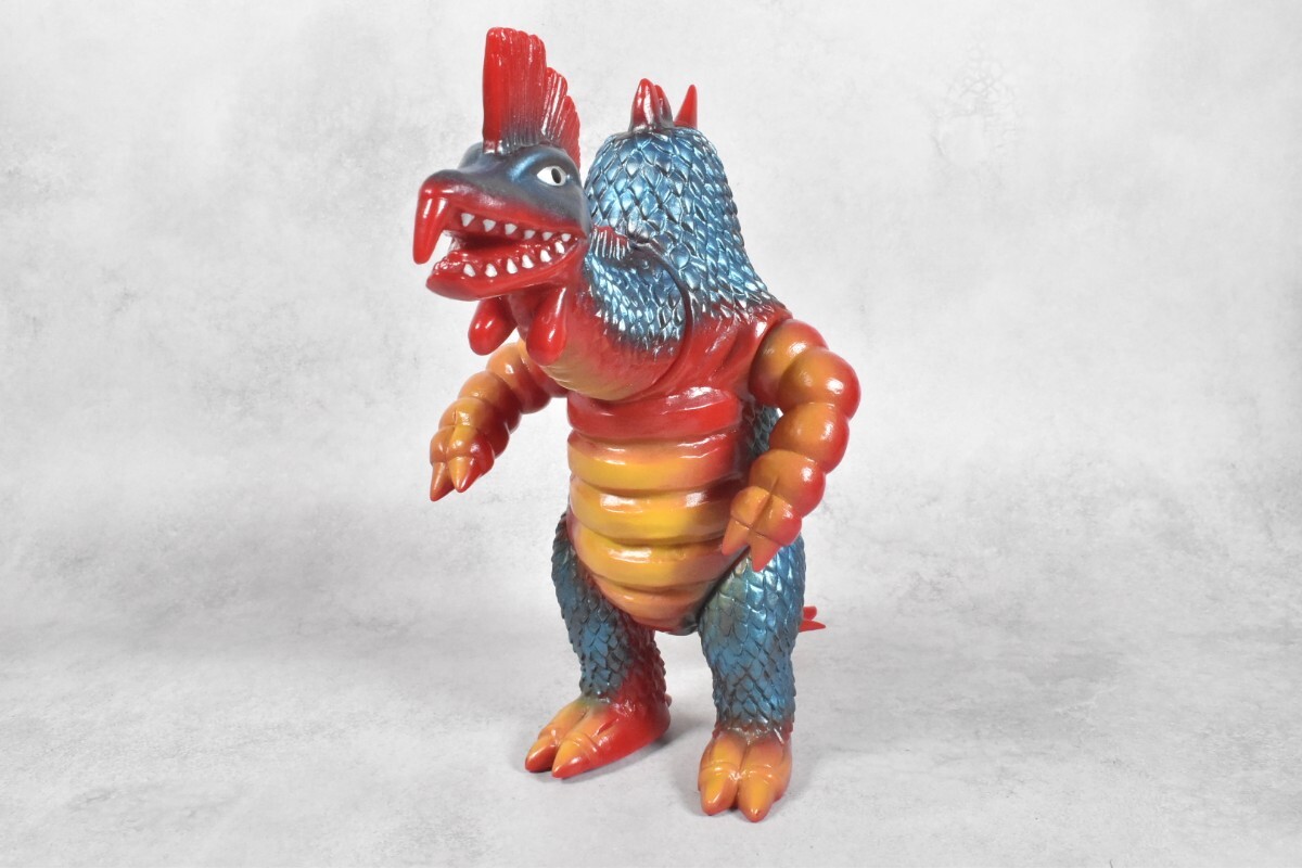 Yahoo!オークション -「フェミゴン」の落札相場・落札価格