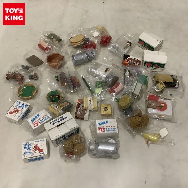 Yahoo!オークション -「リーメント産地直送もぎたてパック」の落札相場