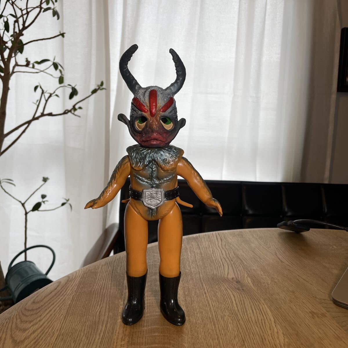 Yahoo!オークション -「地獄サンダー」の落札相場・落札価格