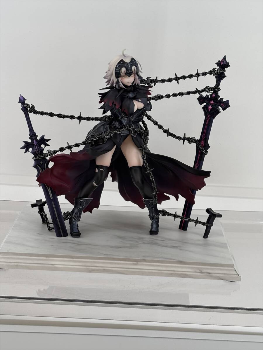 Yahoo!オークション -「グリズリーパンダ ジャンヌ」(おもちゃ、ゲーム