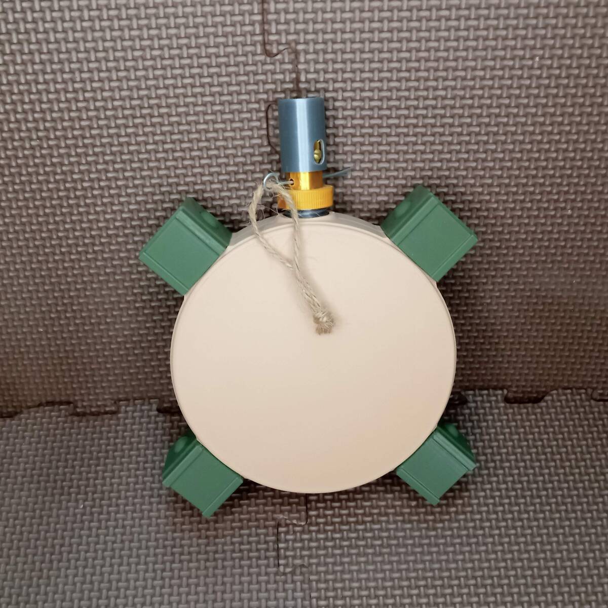 Yahoo!オークション -「爆雷」(ホビー、カルチャー) の落札相場・落札価格