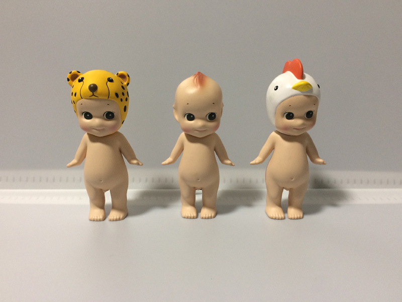 Yahoo!オークション -「ソニーエンジェル シークレット」の落札相場