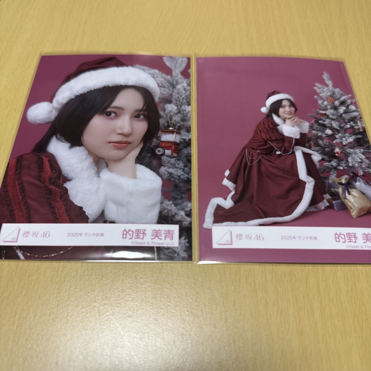 2026年最新】Yahoo!オークション -的野美青の中古品・新品・未使用品一覧