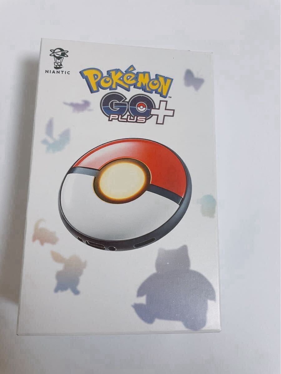 Yahoo!オークション -「ポケモンgoプラス」(ポケットモンスター) (は行