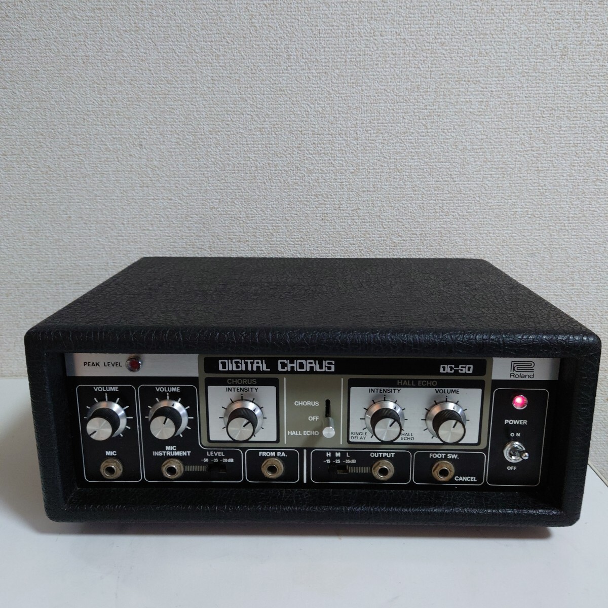 Yahoo!オークション -「dc50」(ホビー、カルチャー) の落札相場・落札価格