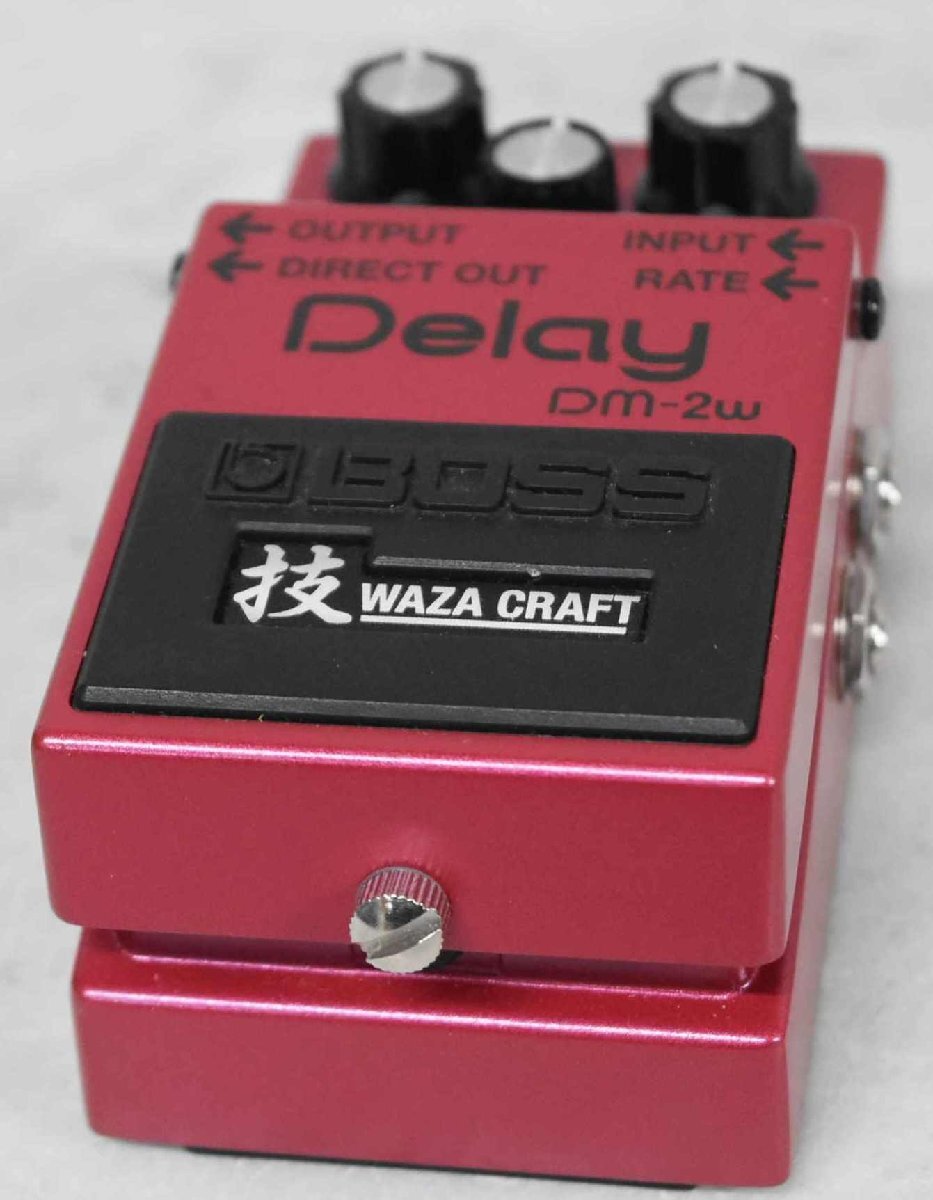 Yahoo!オークション -「boss 銀ネジ」の落札相場・落札価格