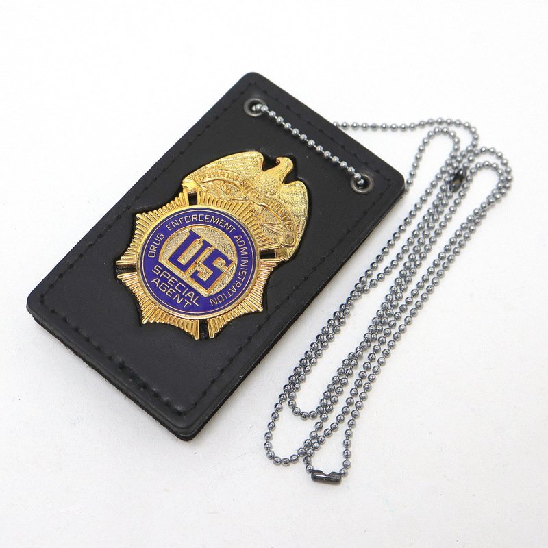 Yahoo!オークション -「dea バッジ」(アンティーク、コレクション) の