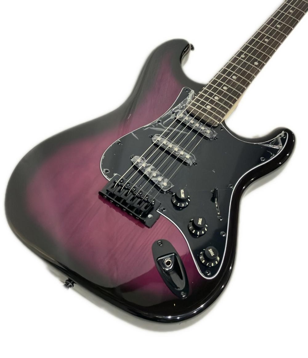 2026年最新】Yahoo!オークション -selder ギターの中古品・新品・未