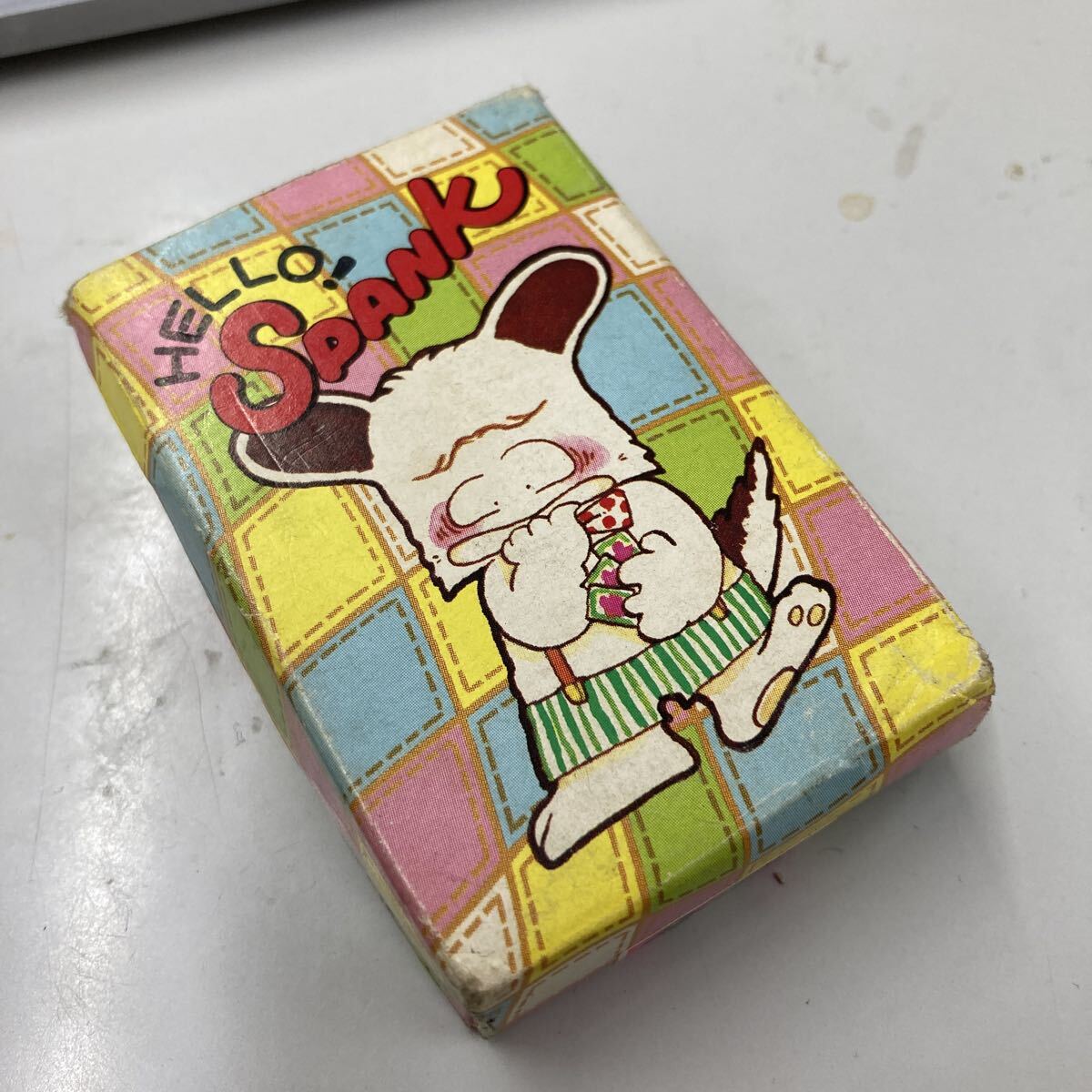 2026年最新】Yahoo!オークション -#おはようスパンクの中古品・新品