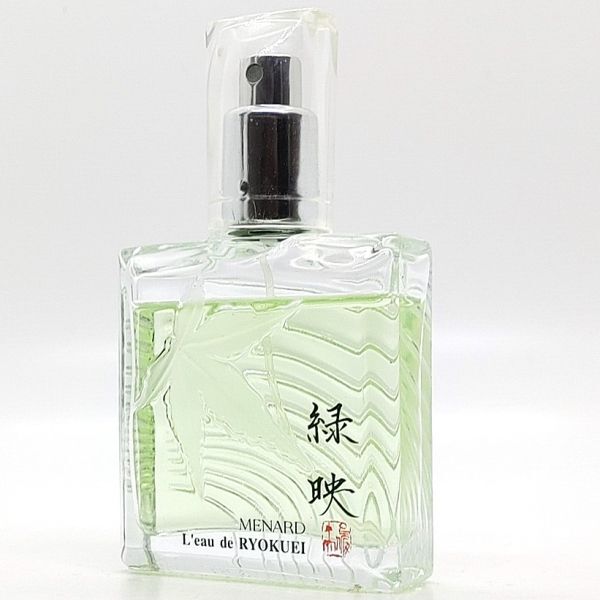 2026年最新】Yahoo!オークション -【メナード(香水、フレグランス)の