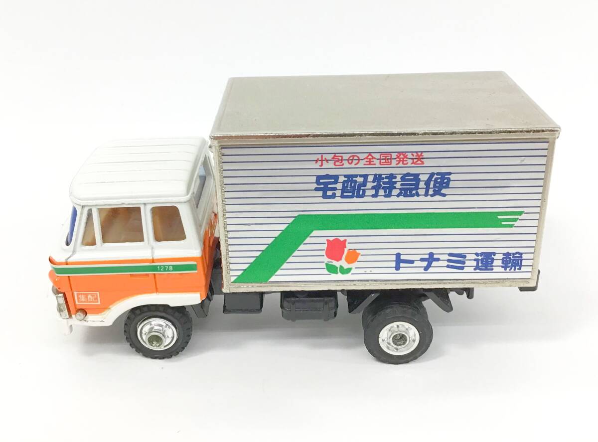 Yahoo!オークション -「シンセイミニパワー」(自動車) (ミニカー)の