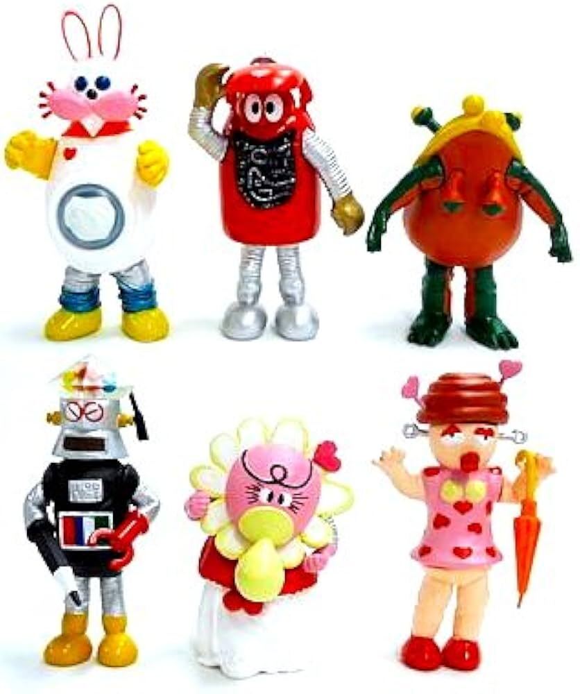 Yahoo!オークション -「hg原色ウルトラ怪獣大百科その5 最終回