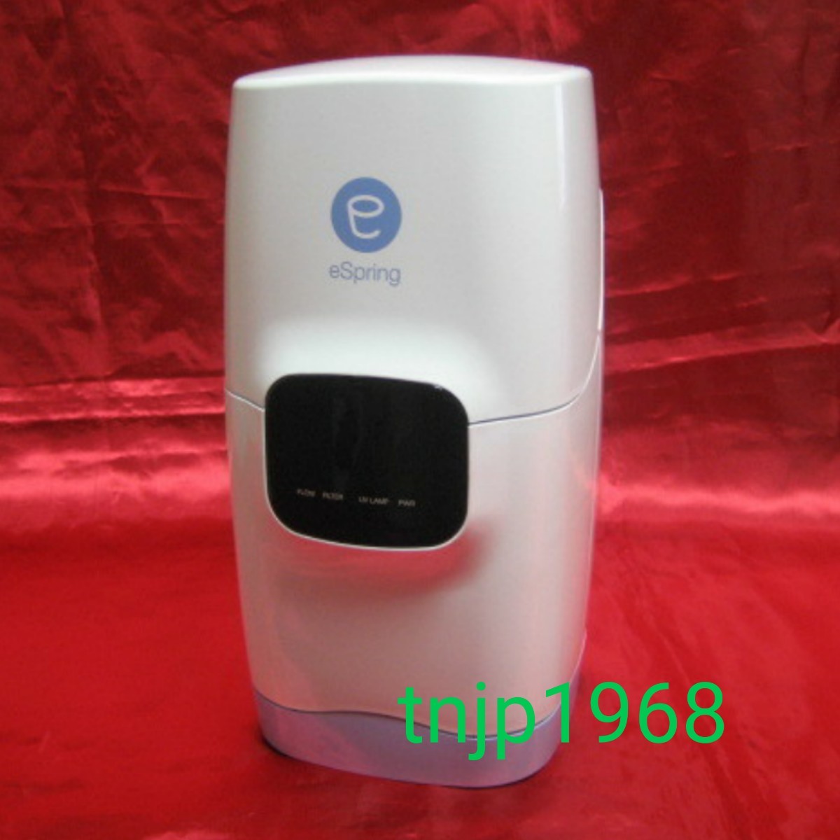 2026年最新】Yahoo!オークション -アムウェイ 浄水器 espringの中古品