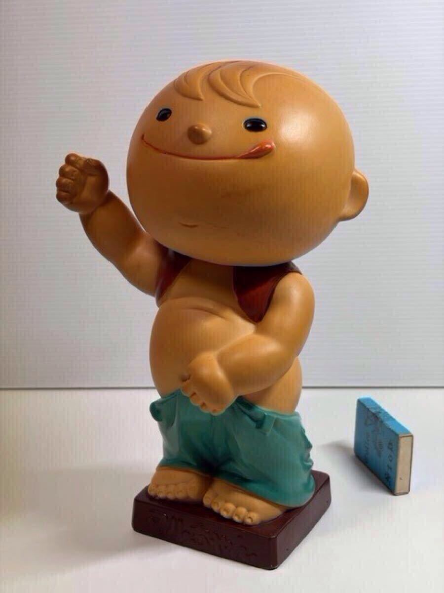 Yahoo!オークション -「マルちゃんソフビ」の落札相場・落札価格