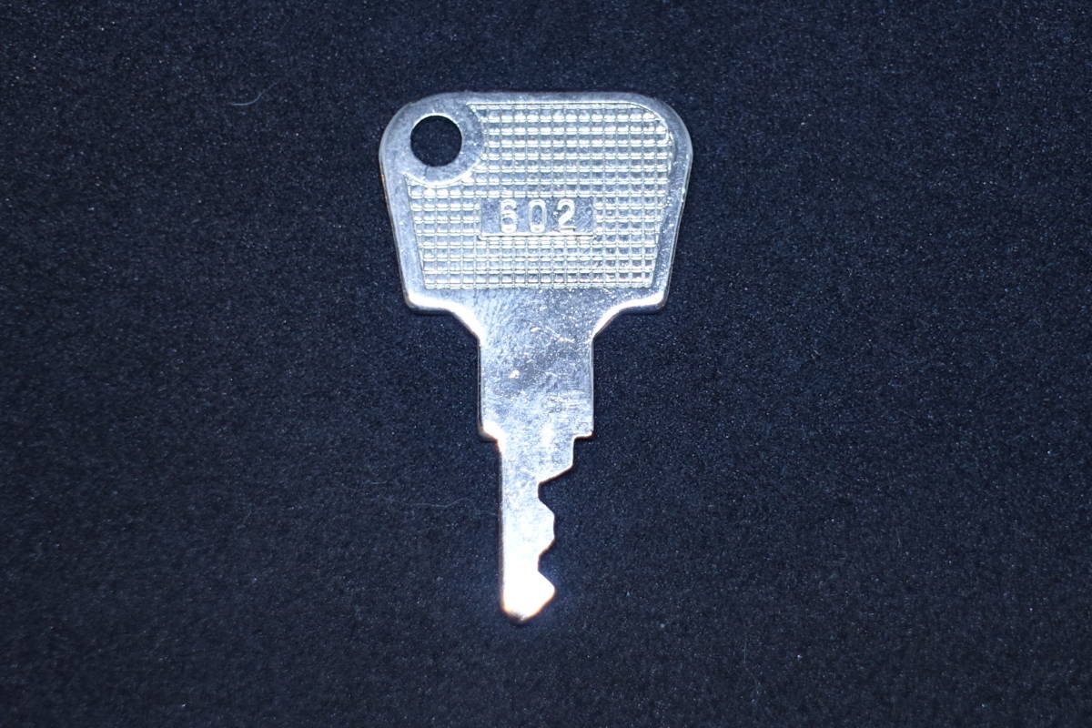 2026年最新】Yahoo!オークション -設定キー 602の中古品・新品・未使用