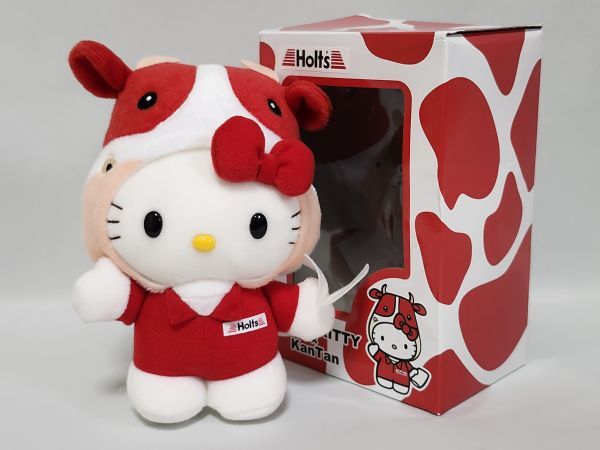 2026年最新】Yahoo!オークション -キティぬいぐるみレトロの中古品