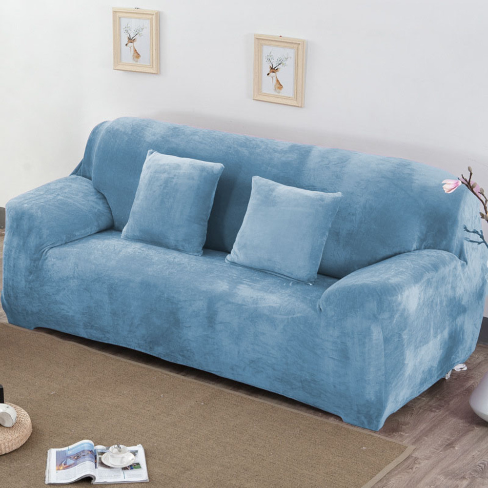 2026年最新】Yahoo!オークション -ソファー 3人 ブルーの中古品・新品