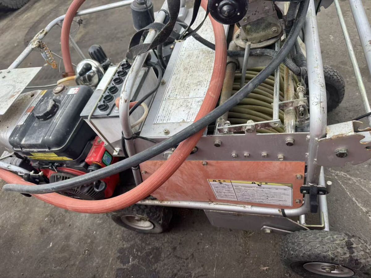 2026年最新】Yahoo!オークション -有光工業 動噴の中古品・新品・未