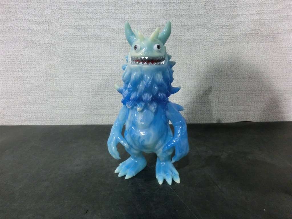 Yahoo!オークション -「t9g」の落札相場・落札価格