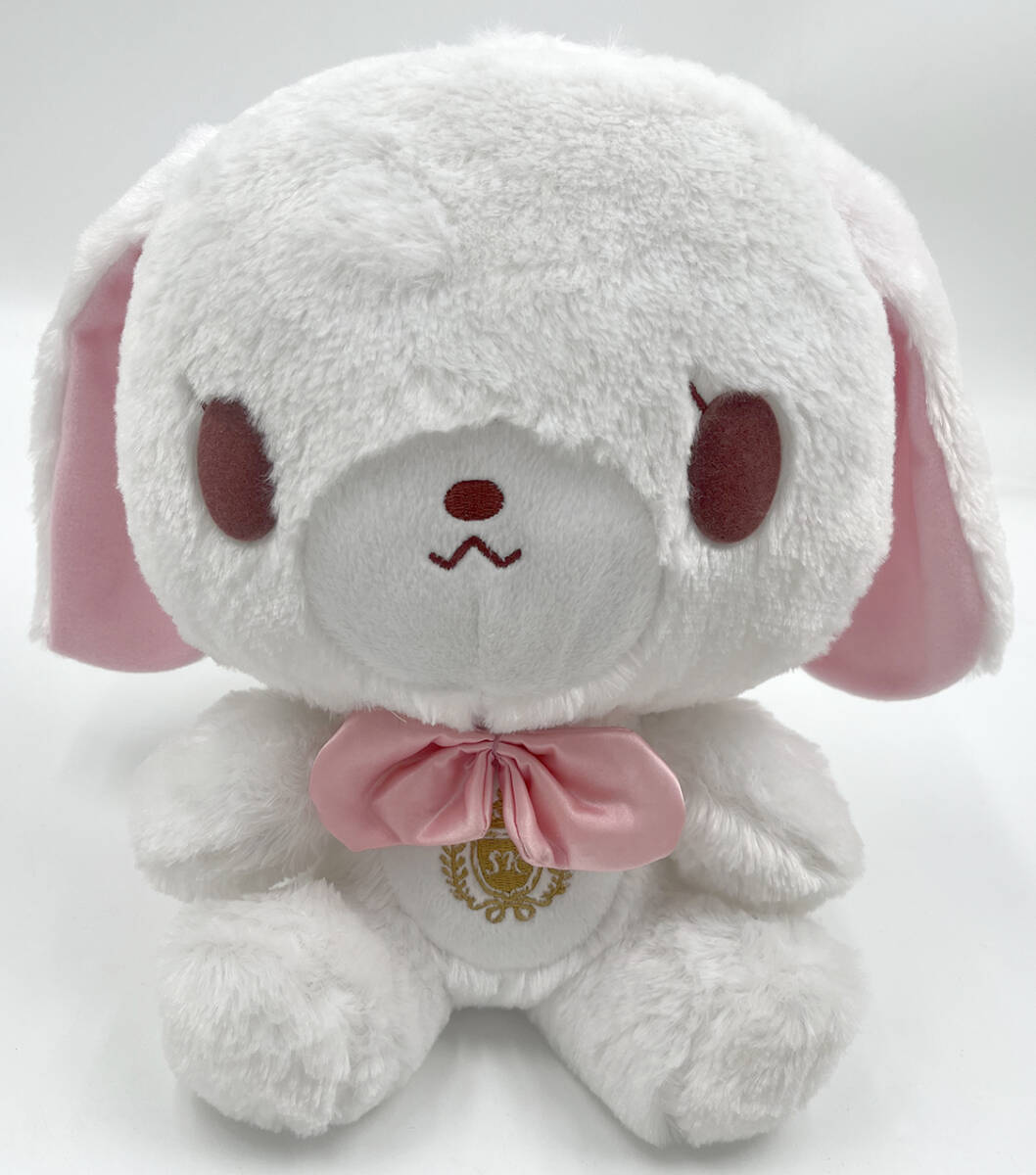 2026年最新】Yahoo!オークション -シュガーバニーズの中古品・新品・未