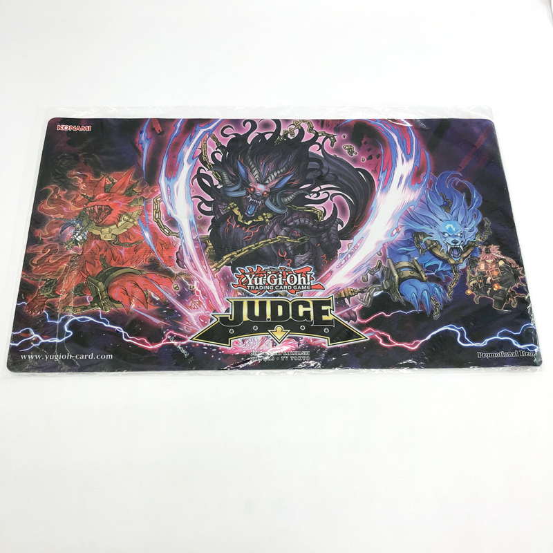 2026年最新】Yahoo!オークション -遊戯王 プレイマット 公式の中古品