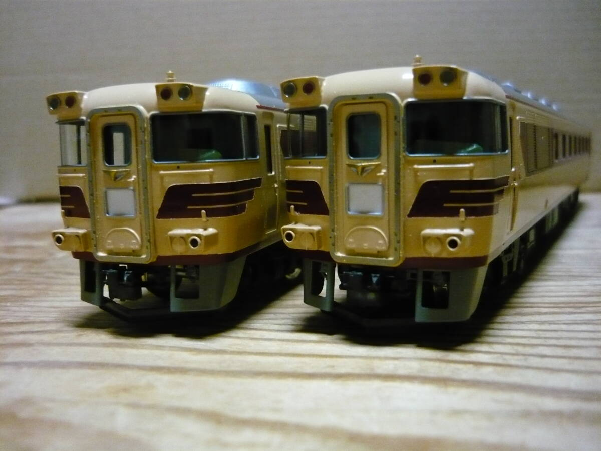 2026年最新】Yahoo!オークション -181系 hoの中古品・新品・未使用品一覧