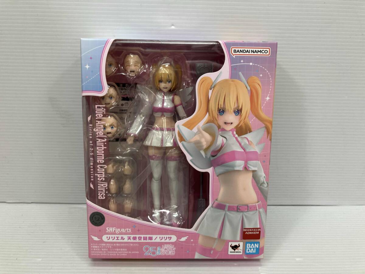 2026年最新】2.5次元の誘惑 フィギュアの人気商品一覧 - Yahoo