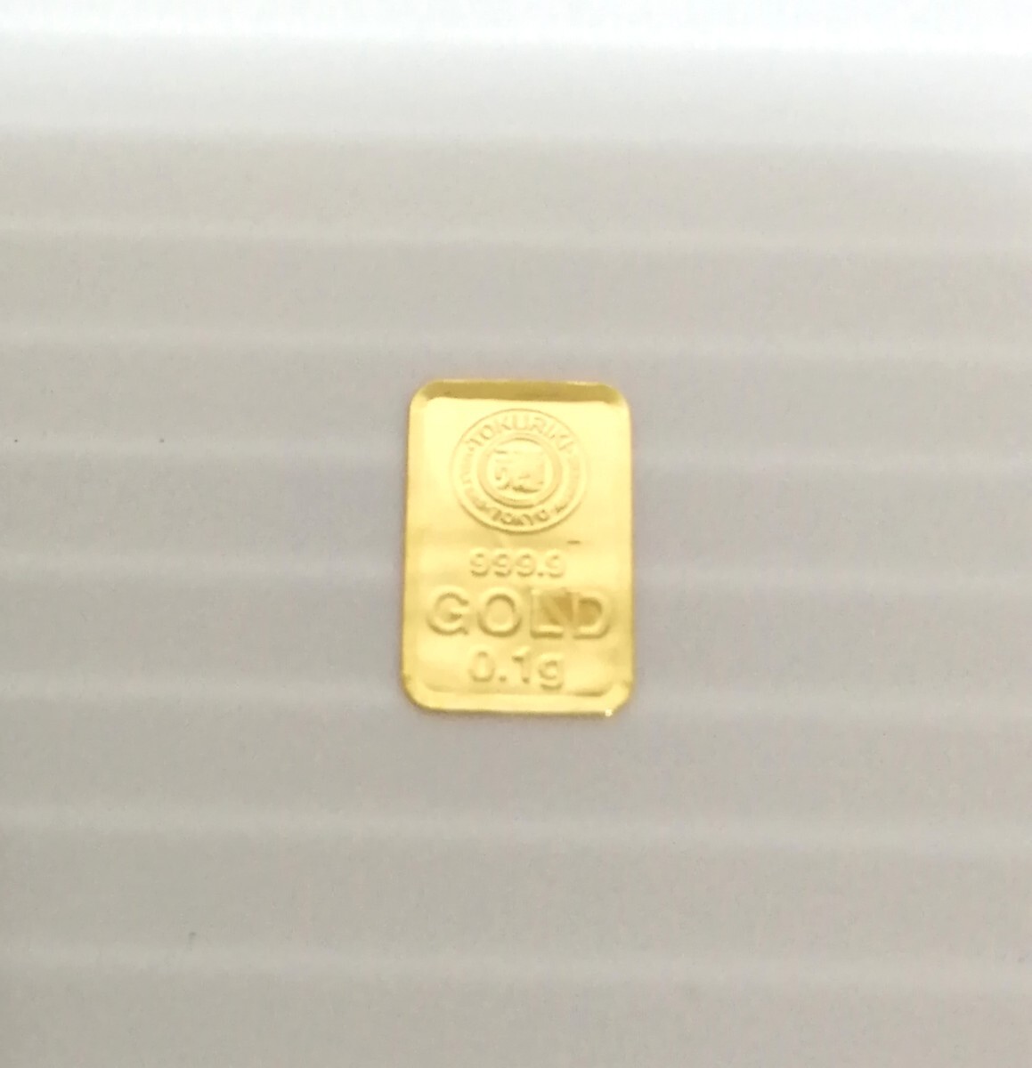2026年最新】Yahoo!オークション -純金の中古品・新品・未使用品一覧