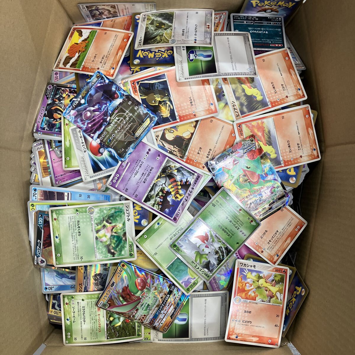 Yahoo!オークション -「ポケモンカード 引退」の落札相場・落札価格