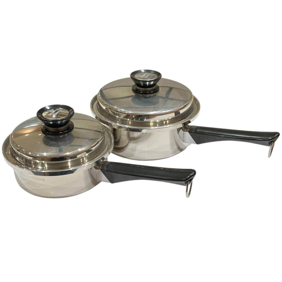 2026年最新】Yahoo!オークション -アムウェイ鍋セットの中古品・新品