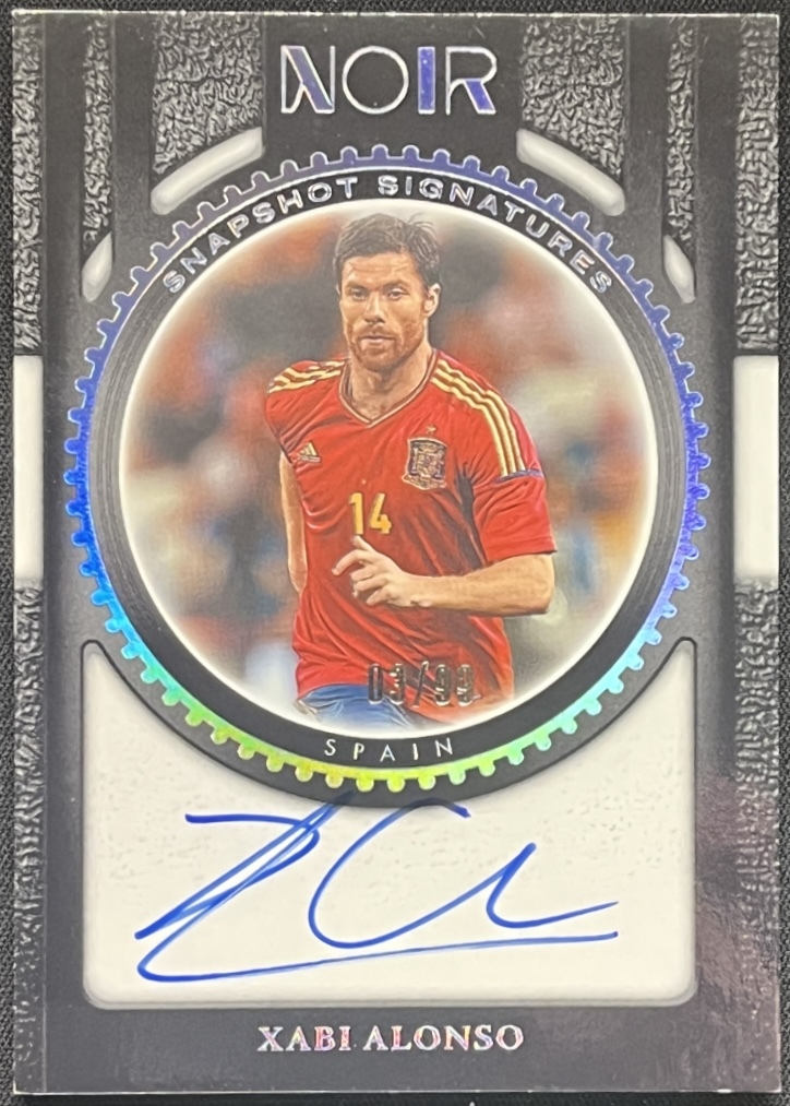 Yahoo!オークション -「アロンソ直筆サイン」の落札相場・落札価格