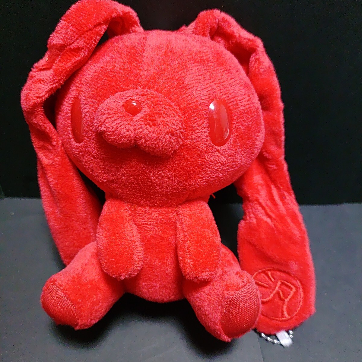 Yahoo!オークション -「チャックス汎用うさぎ」の落札相場・落札価格