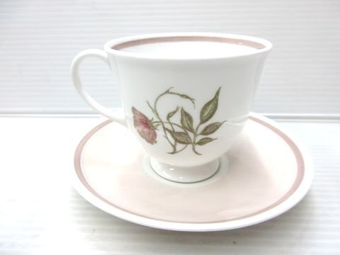 Yahoo!オークション -「スージー クーパー」の落札相場・落札価格