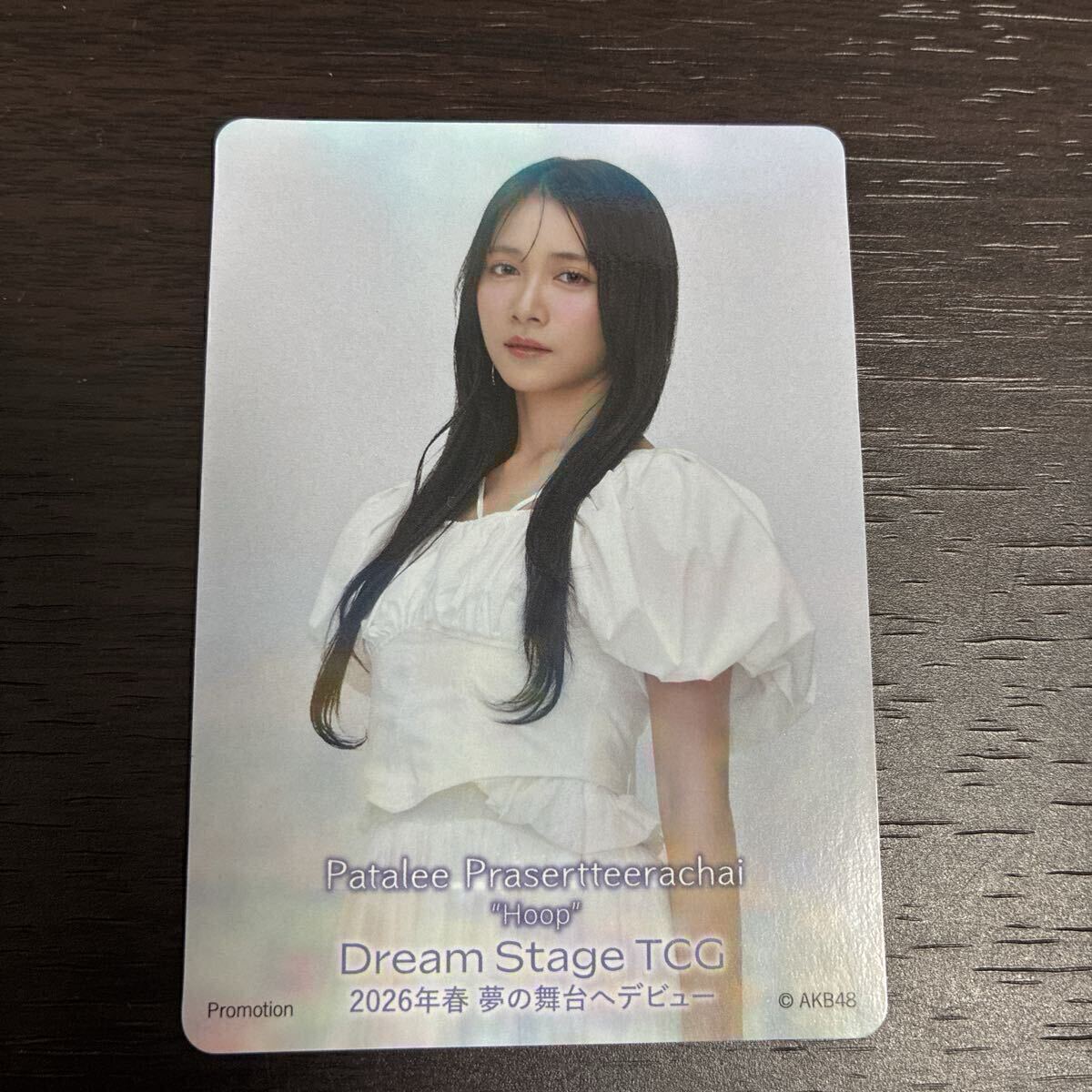 2026年最新】Yahoo!オークション -akb 武道館の中古品・新品・未使用品一覧