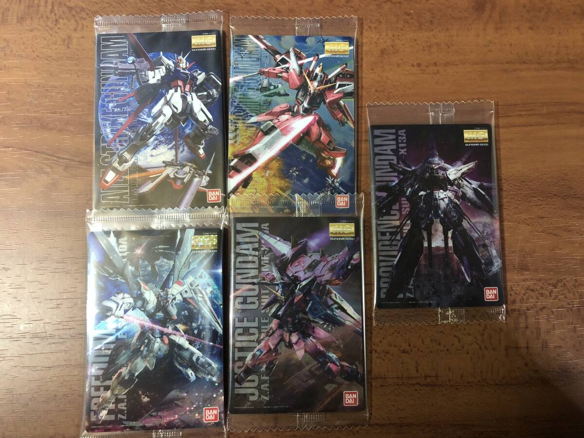 2026年最新】Yahoo!オークション -ガンプラパッケージアート