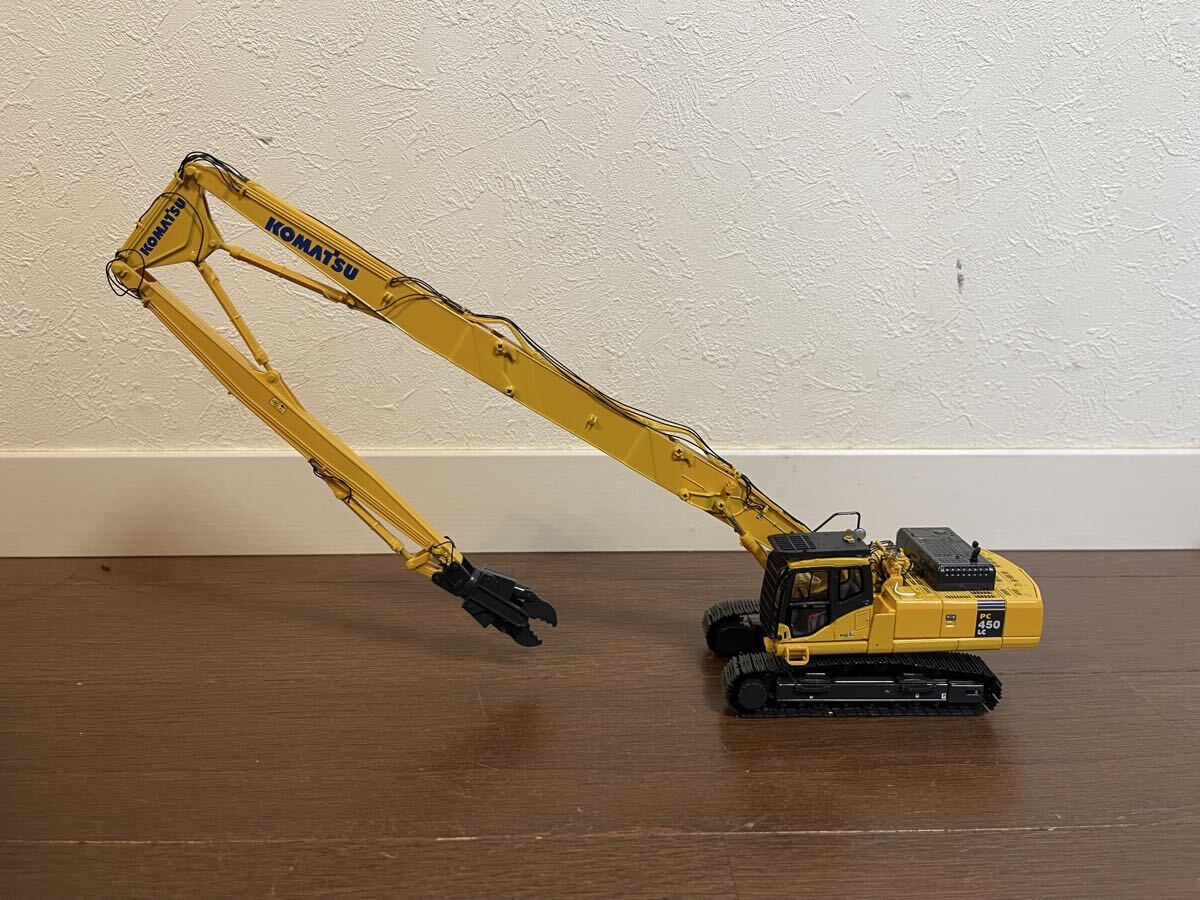 Yahoo!オークション -「kobelco ミニチュア」の落札相場・落札価格