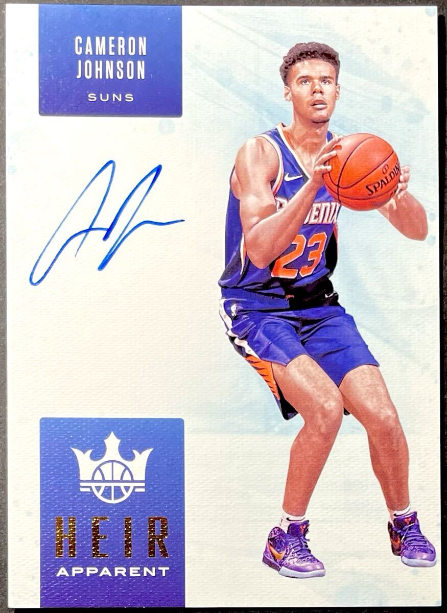 2026年最新】Yahoo!オークション -nbaサインカードの中古品・新品・未