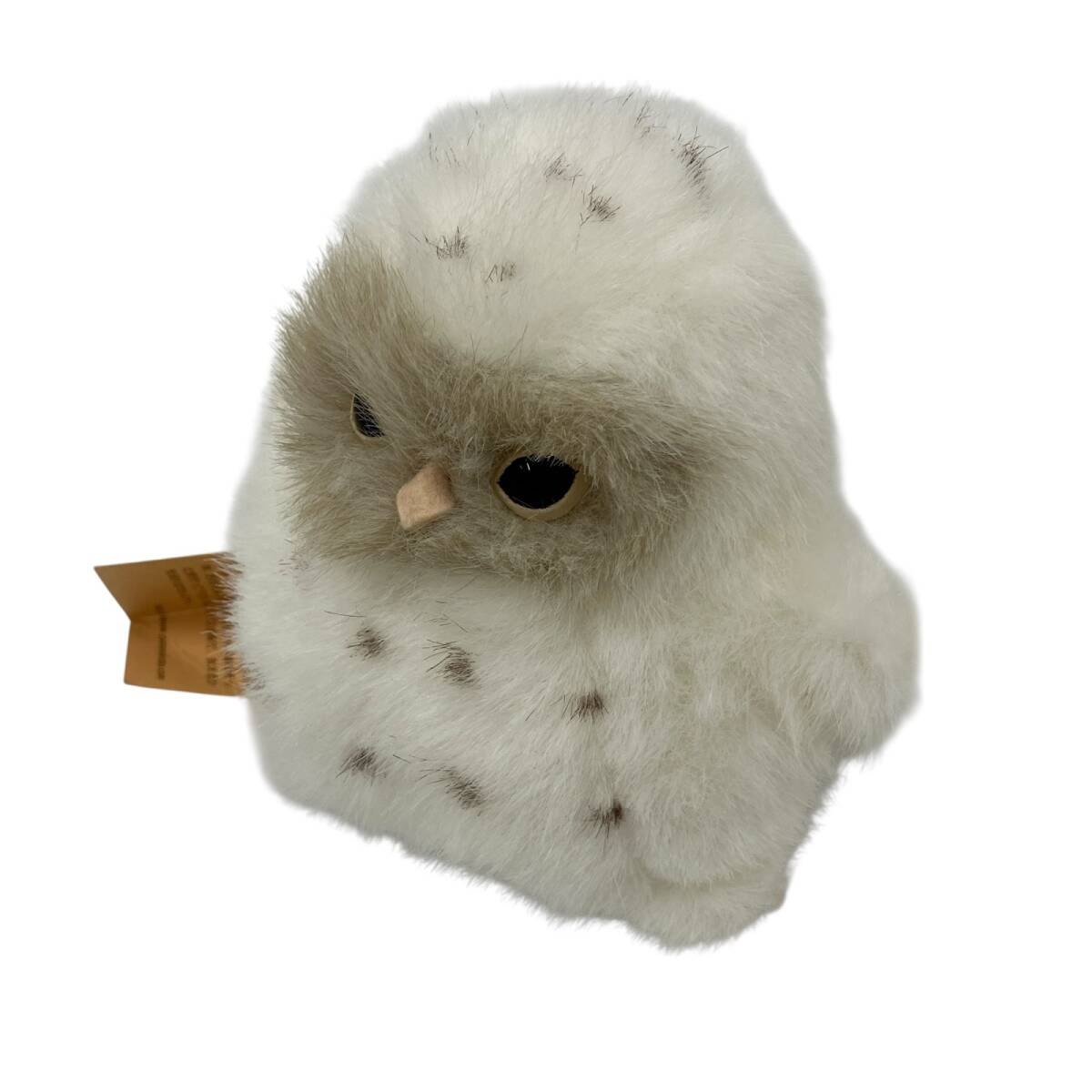 2026年最新】Yahoo!オークション -やまね工房の中古品・新品・未使用品一覧