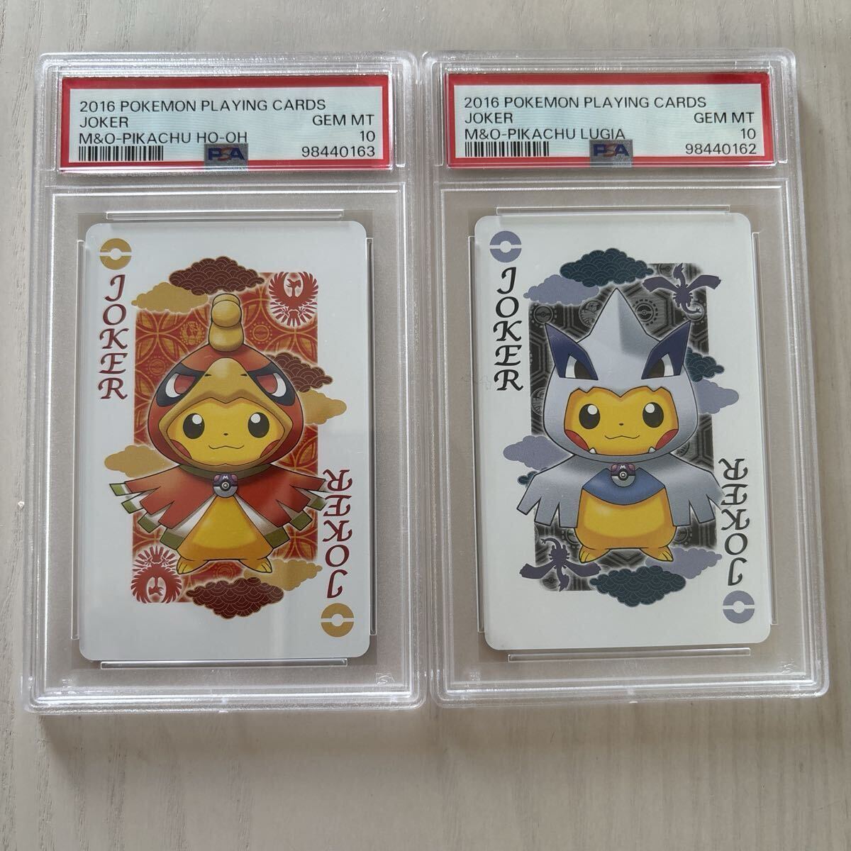 2026年最新】Yahoo!オークション - まとめ売り(ポケモンカードゲーム