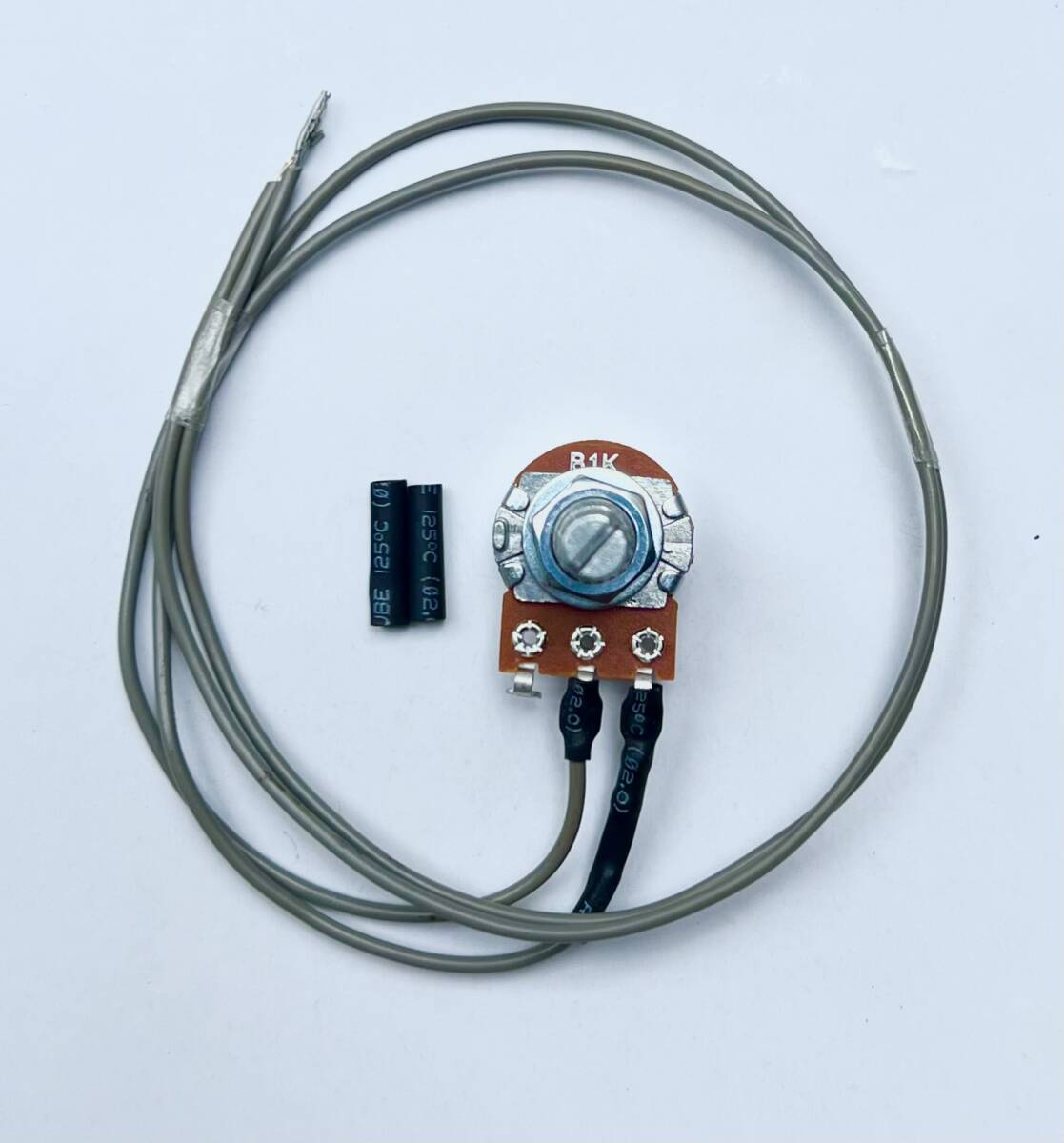 2026年最新】Yahoo!オークション -無段階ボリュームの中古品・新品・未