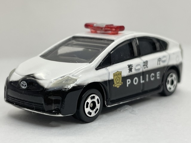 2026年最新】Yahoo!オークション -トミカ 警視庁の中古品・新品・未