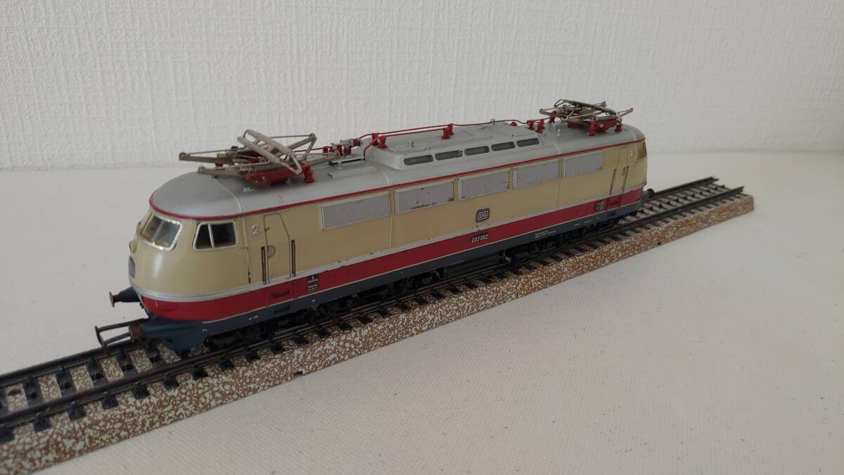 Yahoo!オークション - 中古 KATO HOゲージ 1-502 オヤ12（スハフ12改造