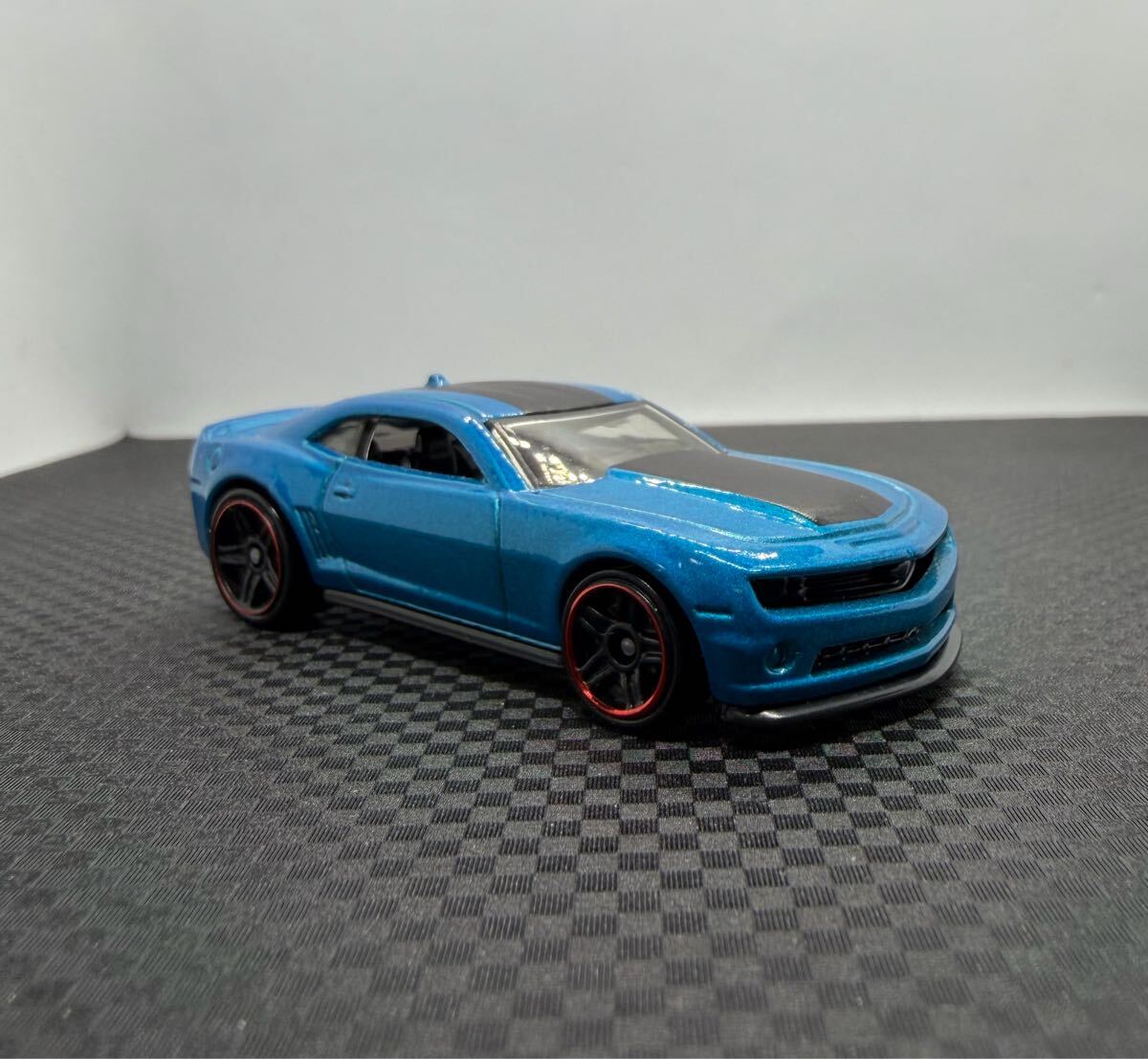 Yahoo!オークション -「(レア 希少)」(ホットウィール) (自動車)の落札