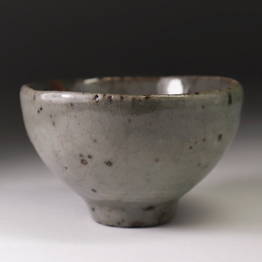 Yahoo!オークション -「高田焼」(アンティーク、コレクション) の落札