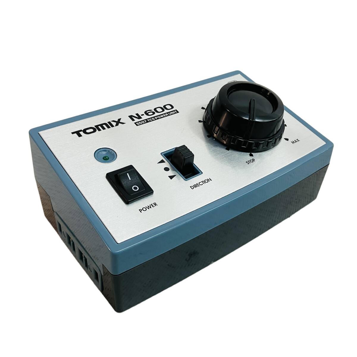 2026年最新】Yahoo!オークション -tomix パワーパックの中古品・新品