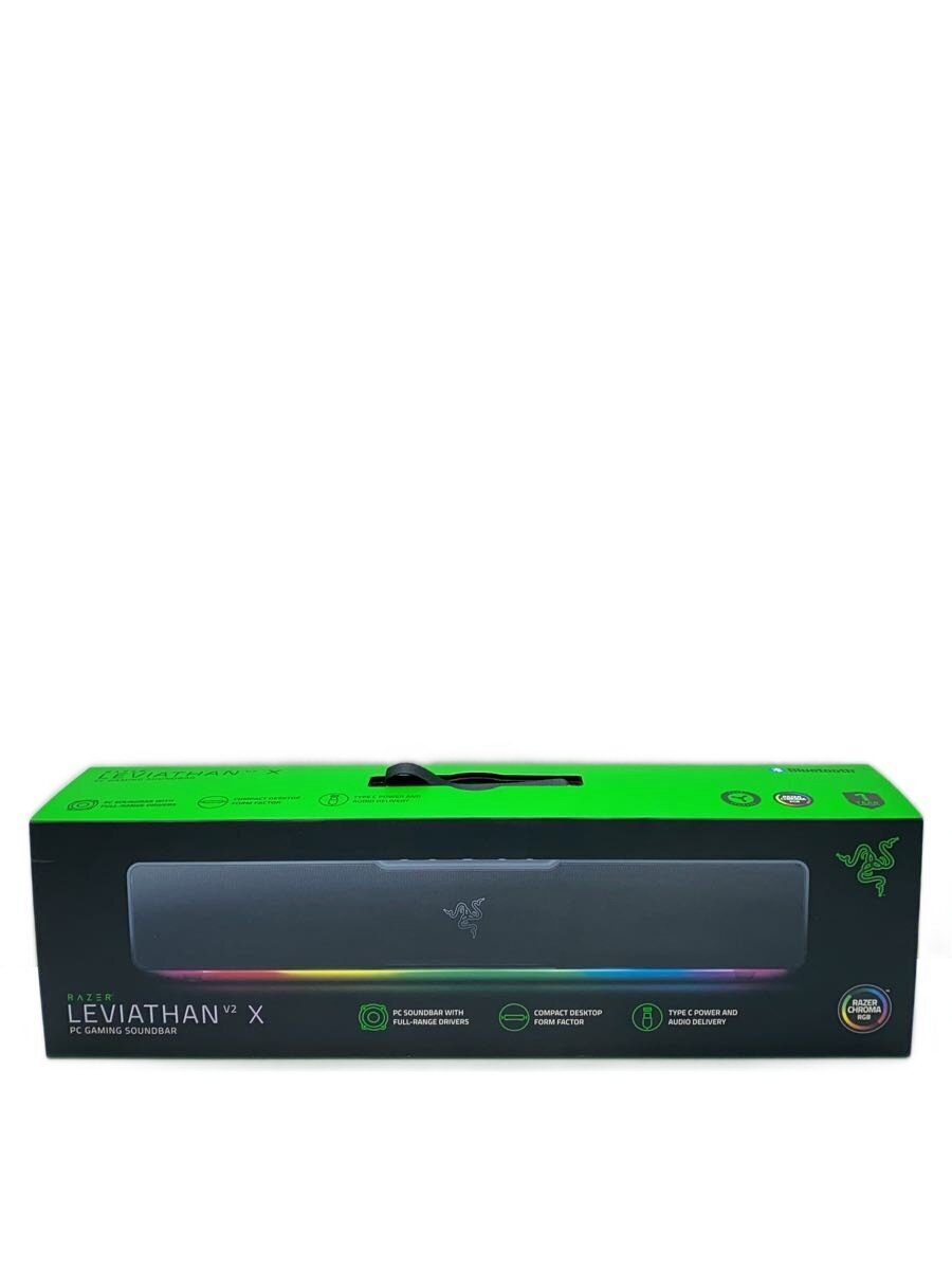 2026年最新】Yahoo!オークション -leviathan v2の中古品・新品・未使用